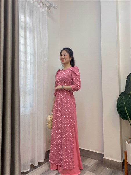 kiotviet_fec5259458884b7121429f0fd5fcb334 kiotviet fec5259458884b7121429f0fd5fcb334