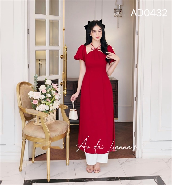 kiotviet_fec7974810aa3ce6cd9bbb5afb23a4a6 kiotviet fec7974810aa3ce6cd9bbb5afb23a4a6