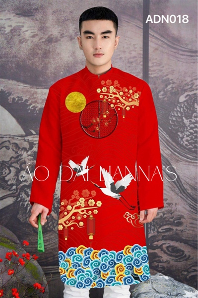 kiotviet_ff2d25923b9090fa3d2803146447fdbf kiotviet ff2d25923b9090fa3d2803146447fdbf