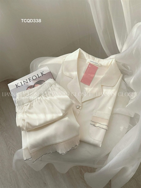 kiotviet_ff4a133bde6cbf1ae34a1e6d3a76b8aa kiotviet ff4a133bde6cbf1ae34a1e6d3a76b8aa