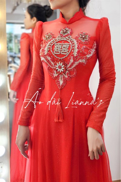 kiotviet_ff9ca335c9726c64a836b5e796915d93 kiotviet ff9ca335c9726c64a836b5e796915d93