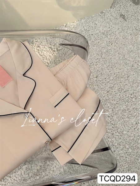 kiotviet_ffb33fc2ab9a0cdb8e1b13bb1554ffbe kiotviet ffb33fc2ab9a0cdb8e1b13bb1554ffbe