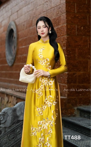 kiotviet_ffb99dc2f9048bfa93a4797170e4267f kiotviet ffb99dc2f9048bfa93a4797170e4267f