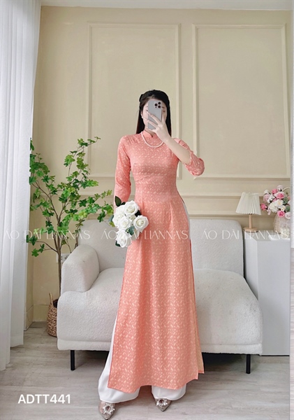 kiotviet_ffcd9ce99f59d2e0d35641bba14d1321 kiotviet ffcd9ce99f59d2e0d35641bba14d1321