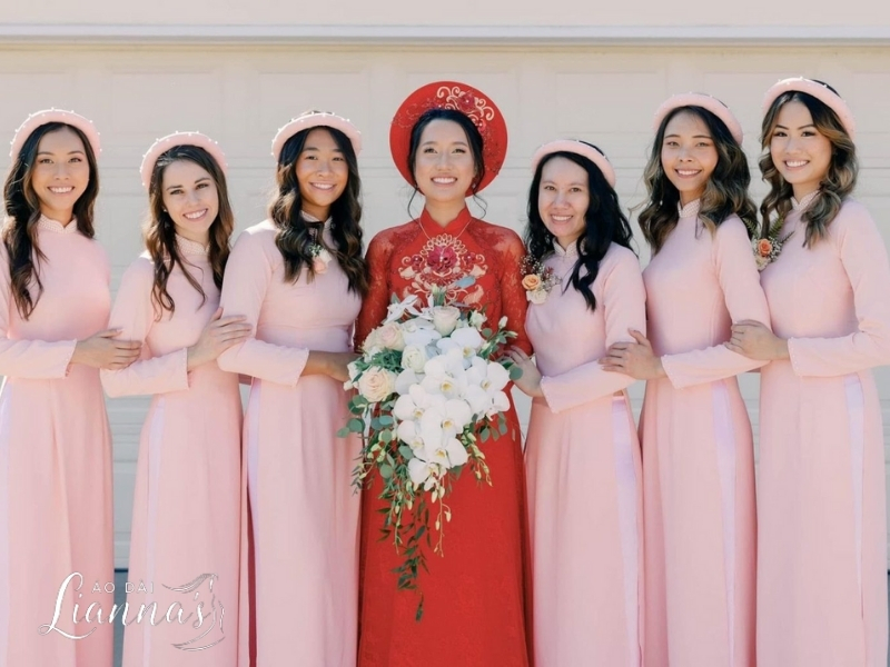 Tips chọn trang phục cho da ngăm mặc màu gì để sáng da